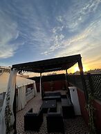 Riad La Petite Rose