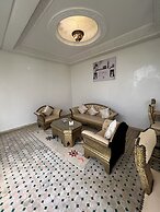 Riad La Petite Rose