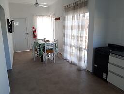 El Remanso