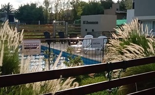 El Remanso