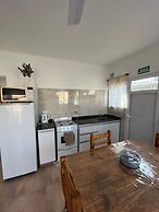 El Remanso
