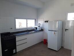 El Remanso