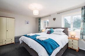 Stunning 3BD Home Hillsborough Sheffield