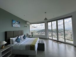 The Summit Kandy