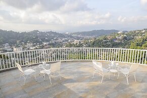 The Summit Kandy