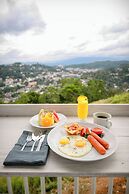 The Summit Kandy