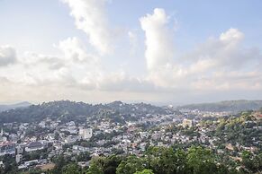 The Summit Kandy