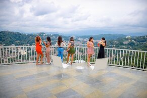 The Summit Kandy