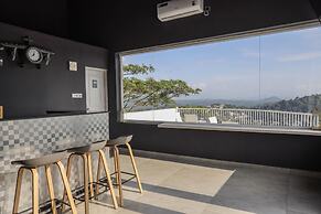 The Summit Kandy