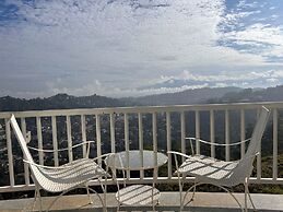 The Summit Kandy