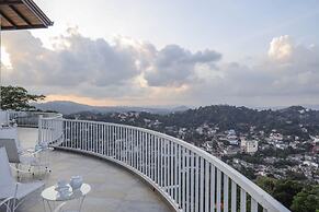 The Summit Kandy