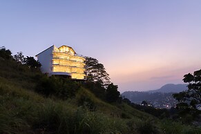 The Summit Kandy