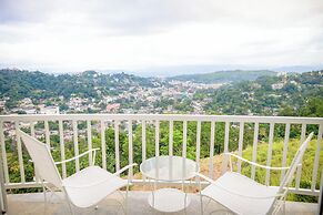 The Summit Kandy