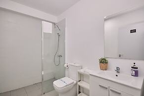 Dadá Coliving&Rooms