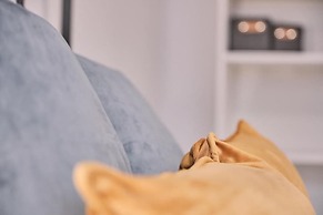 Dadá Coliving&Rooms