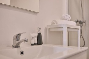 Dadá Coliving&Rooms