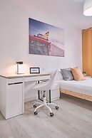 Dadá Coliving&Rooms