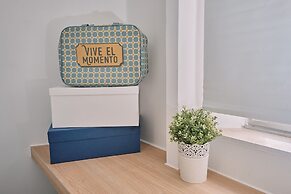 Dadá Coliving&Rooms