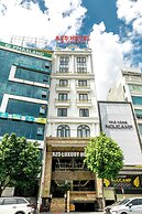 A25 Premium Hotel - 16 Mieu Dam