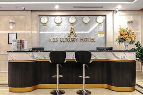 A25 Premium Hotel - 16 Mieu Dam