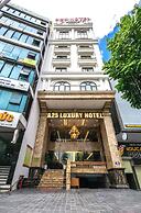 A25 Premium Hotel - 16 Mieu Dam