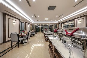 A25 Premium Hotel - 16 Mieu Dam