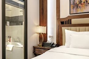 A25 Premium Hotel - 16 Mieu Dam