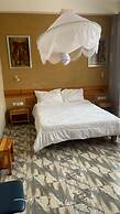 Tembo Beach Hotel