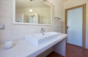 Sardiniare - Martin Country House Panoramic View