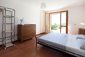 Sardiniare - Martin Country House Panoramic View