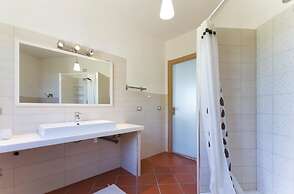 Sardiniare - Martin Country House Panoramic View