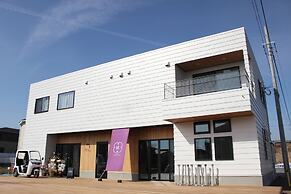 Matoi Hostel & Bar