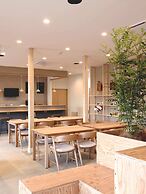 Matoi Hostel & Bar
