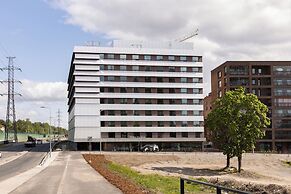 Noli Herttoniemi
