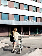 Noli Herttoniemi