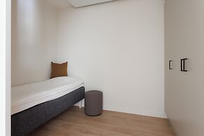 Noli Herttoniemi