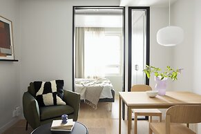 Noli Herttoniemi