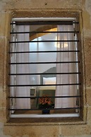 Meli Milon Villa