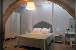 Meli Milon Villa