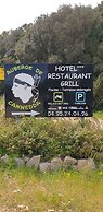 Auberge de Cannedda