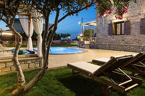 Villa Archontissa