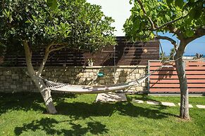 Villa Archontissa