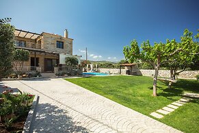 Villa Archontissa