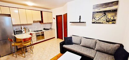 Croparadise Hostel