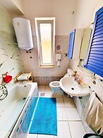 Croparadise Hostel