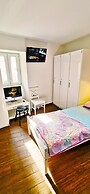 Croparadise Hostel