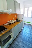 Croparadise Hostel