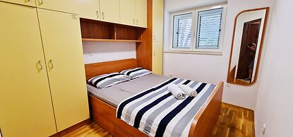 Croparadise Hostel