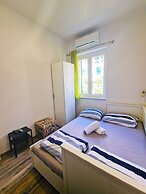 Croparadise Hostel