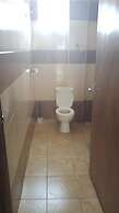 Saffron Hotel Eldoret